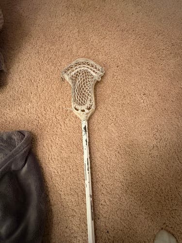 ECD Weapon X 2.0 Head (Used)