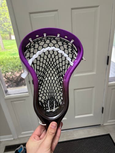 Stringking Legend Sr. READ DESCRIPTION