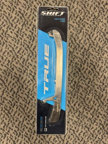 True Shift 246 mm (New)