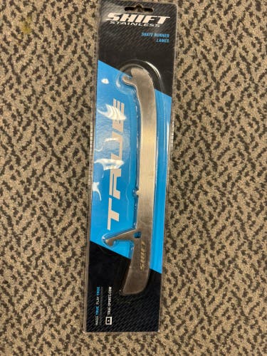True Shift 230 mm (New)
