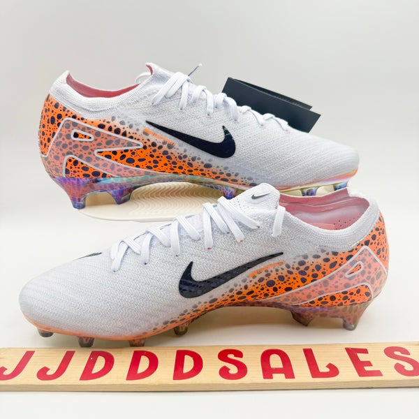 Nike Air Zoom Mercurial Vapor 16 Elite AG-PRO Safari Pack  display picture 1