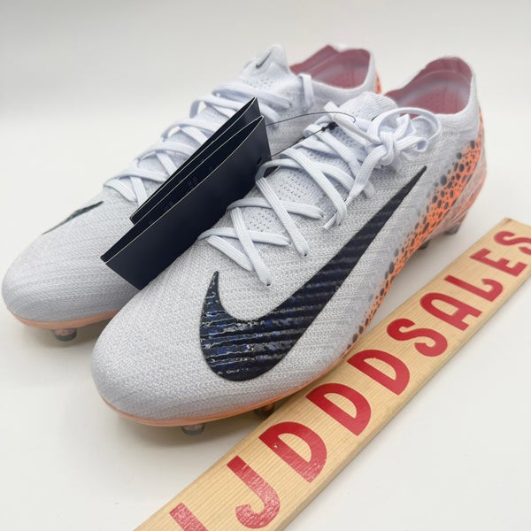 Nike Mercurial Vapor Elite 16 AG Safari Soccer Cleats HF9398-900 Men\'s 8 NWOB‎ $_57.JPG?set_id=880000500F main image 4