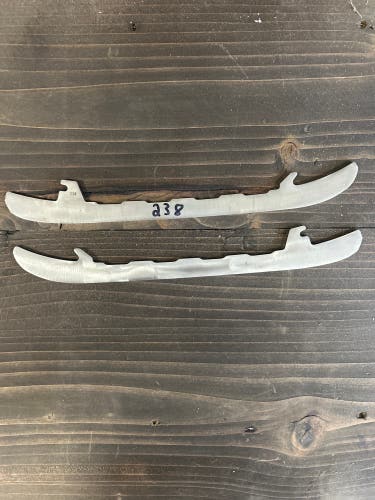 CCM Speedblade XS 238 mm (Used)
