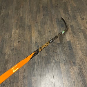 Ryft Apex Pro (75 Flex P92)