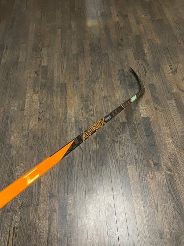 Ryft Apex Pro (75 Flex P92)