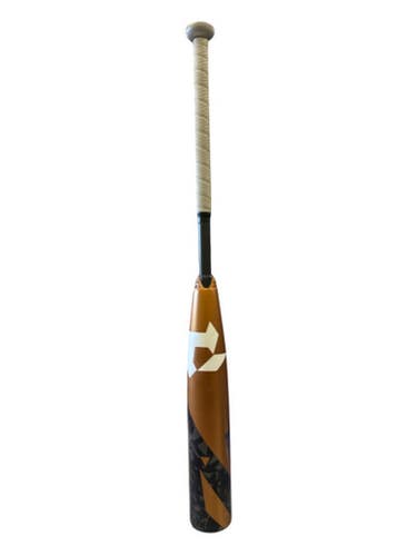 Used Demarini ZOA 22 BB/SB Youth Bat 31" 11862-S000093938