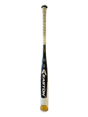Used Easton BEAST X  ZCORE BB/SB High School -3 Bat 32" 11862-S000093937