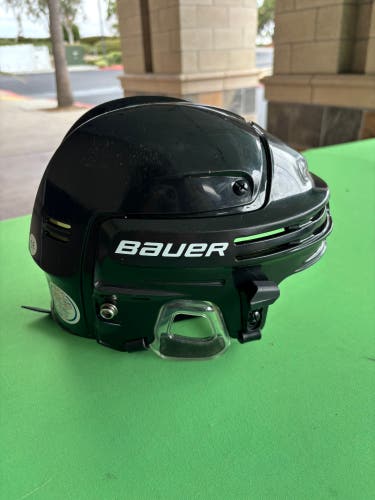 Bauer 4500 Helmet | Medium 7" - 7 1/2"