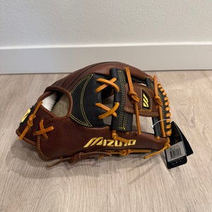 CHIPPER JONES MCL-5001 CLASSIC PRO '99 11.75"