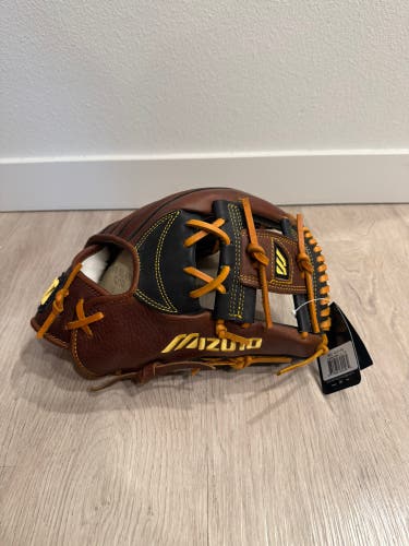 CHIPPER JONES MCL-5001 CLASSIC PRO '99 11.75"