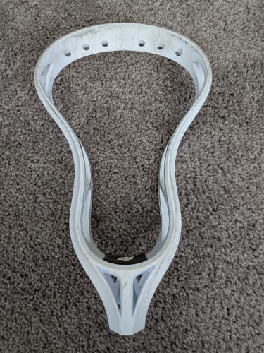 StringKing Unstrung Mark 1 Head (Used)
