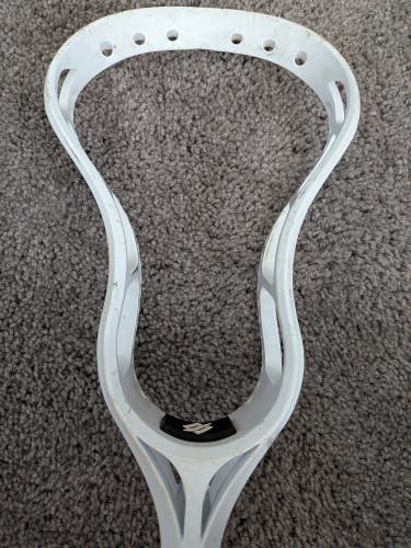 StringKing Unstrung Jr Head (Used)
