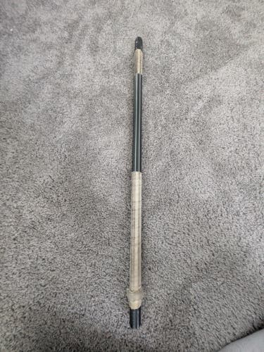 Youth StringKing Jr Shaft (Used)