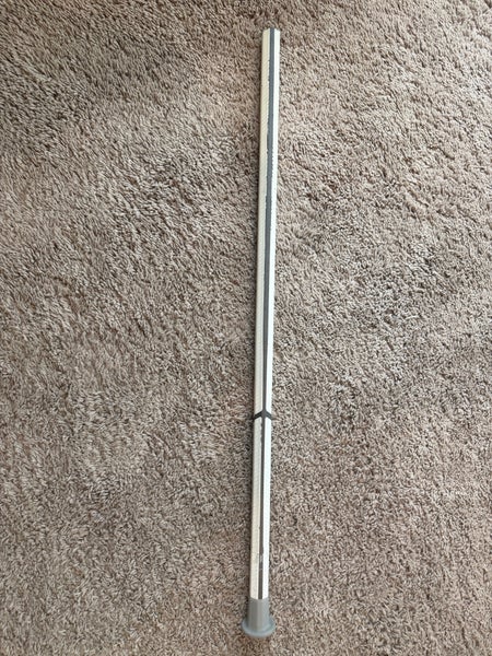 Adult Warrior Evo QX2 Shaft (Used)
