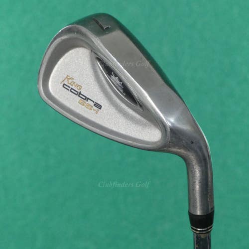 ACCRA Tour TZ5 Proto 75 M5 Extra Stiff 42.25" Graphite Shaft w/ TaylorMade Tip
