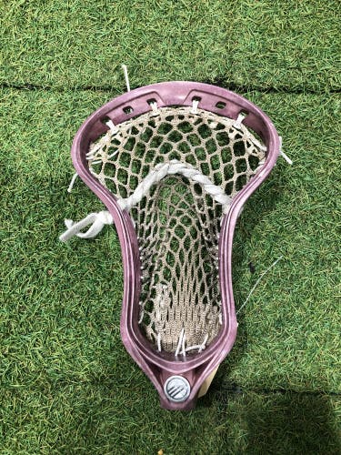 Maverik Optik 3 Used Stringing Head (Used)