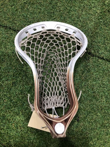 Maverik Optik 3 Used Stringing Head (Used)