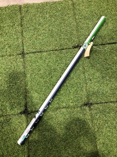 Epoch Dragonfly Men's Lacrosse Shaft (Used)