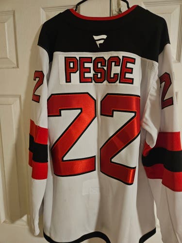 XXL Jersey (New) (56)