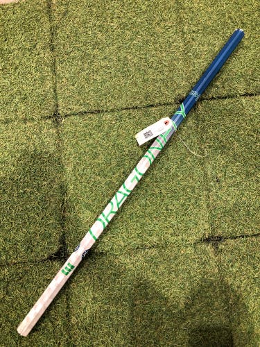 Epoch Dragonfly Men's Lacrosse Shaft (Used)