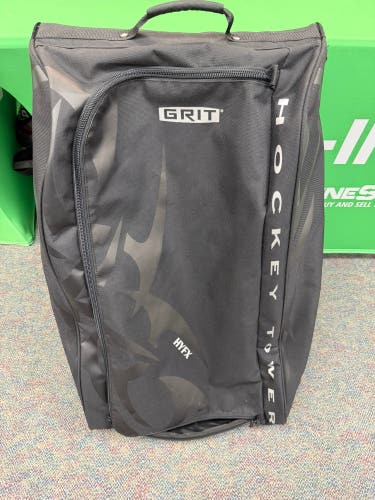 GRIT Hockey Tower Bag | 30"