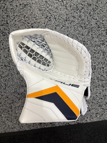 True Catalyst Px5 Regular (New)