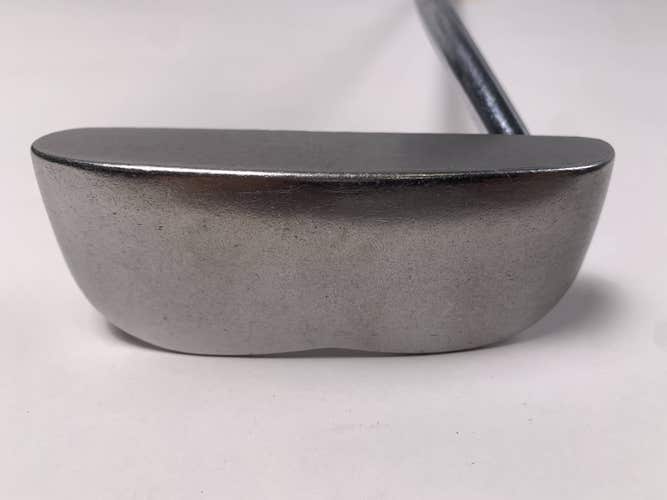 Ping B60 5BZ Putter 32" Mens RH