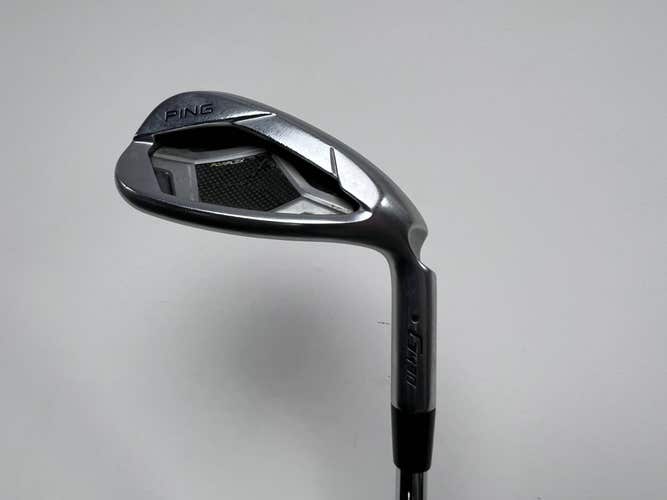 Ping G430 Sand Wedge SW 54* Black Dot NS Pro Modus 3 Tour 105 Stiff RH