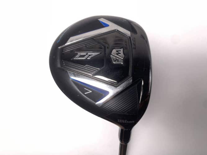 TaylorMade Qi10 MAX Driver 10.5* Fujikura Speeder NX 50g Regular Graphite RH