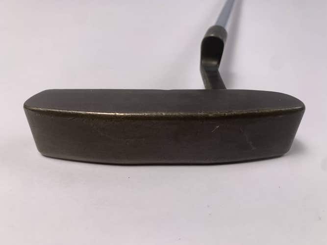 Ping Pal Putter 34.5" Mens RH