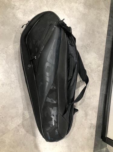 Babolat Tennis Bag Duffle Bag (Used)