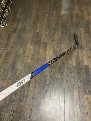 Ryft Velocity Pro (75 flex P28)