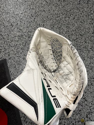 True L12.2 Regular Pro Stock (Used)