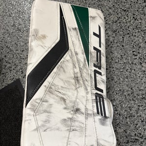 True L12.2 Regular Pro Stock (Used)