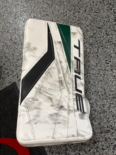 True L12.2 Regular Pro Stock (Used)