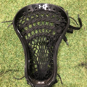 Under Armour Complete Youth Stick (Used)