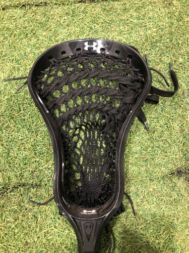 Under Armour Complete Youth Stick (Used)