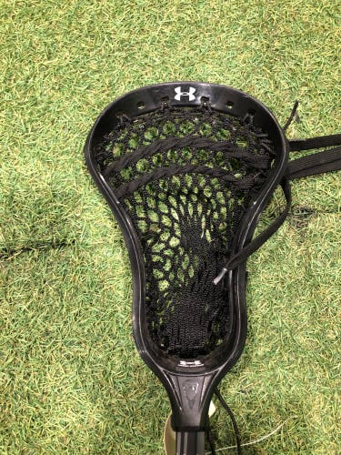 Under Armour Complete Youth Stick (Used)