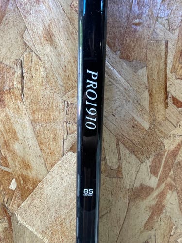 PRO1910 - Panarin - Redline Prostock Hockey Sticks - 85 flex Extended - low kick (Like New)
