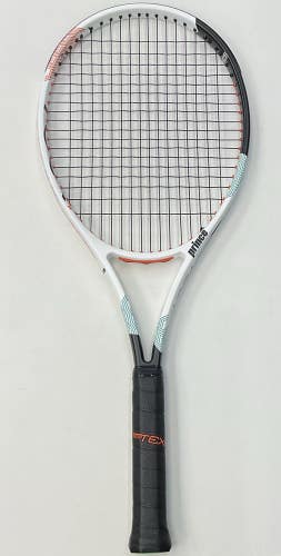 Prince Twist Power X100 Tour | SidelineSwap | Buy and Sell on