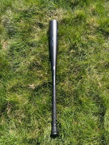 StringKing Metal 2 Pro Composite USSSA Certified Bat (-10) 28 oz 30" (Used)