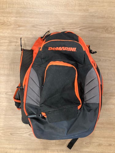 DeMarini Baseball Bat Bag