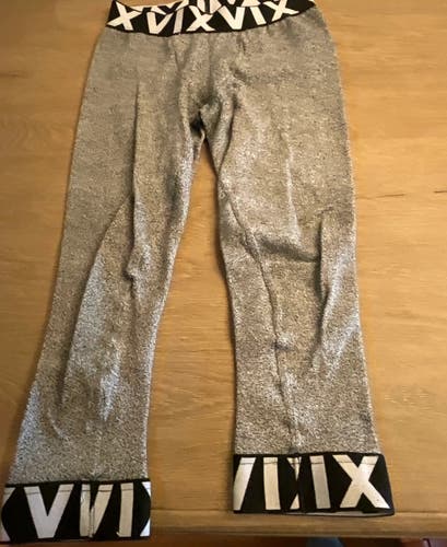 VIX Cutproof Baselayer (Kids L)