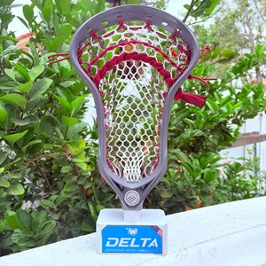 Maverik Optik 3 Head (Brand New)