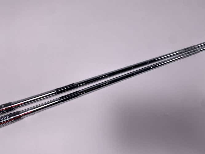 Titleist Vokey SM9 Wedge Steel Set Shafts 33.75''-34.25'' Pull