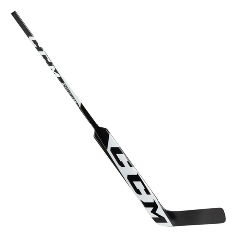 26” Senior CCM EFLEX 5.5 Regular Goalie Stick (New)