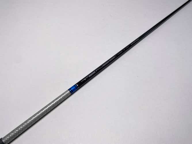 Mitsubishi Chemical Tensei Blue 60g Extra Stiff Driver Shaft 44.75"-TaylorMade