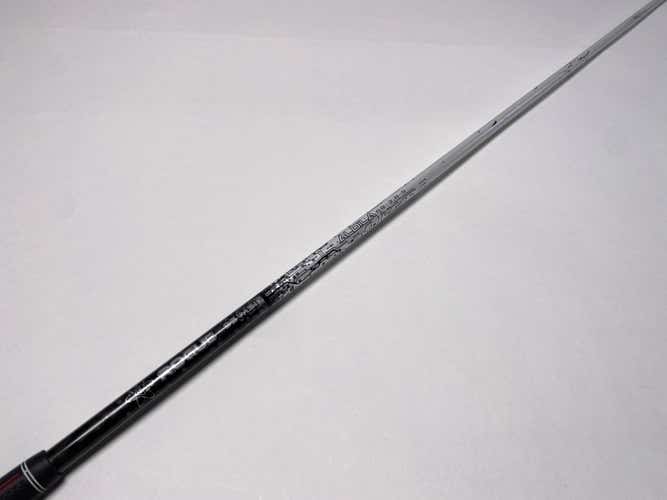 Aldila Rogue 95 MSI 60g Stiff Graphite Driver Shaft 44.25"-Tour Edge