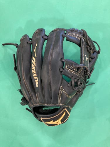 11.75" RH Mizuno MVP Prime Baseball Glove