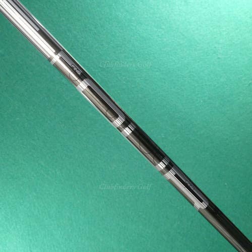 Ping Tour Chrome 75 Stiff 42" Graphite Wood Shaft w/ Ping Adapter
